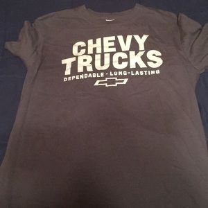 Chevy T-Shirt